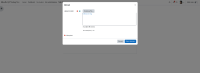 Screenshot from 2022-11-02 10-08-27.png
