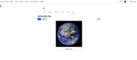 Screenshot from 2022-11-02 10-08-34.png