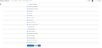 Screenshot from 2022-11-02 10-09-07.png