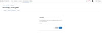 Screenshot from 2022-11-02 10-11-23.png