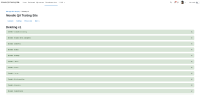 Screenshot from 2022-11-02 10-11-46.png