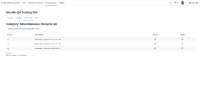 Screenshot from 2022-11-02 10-12-23.png