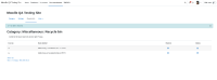 Screenshot from 2022-11-02 10-12-41.png