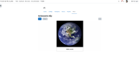 Screenshot from 2022-11-02 10-13-28.png