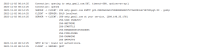 MDLQA-17119.png