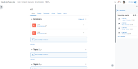 Screenshot from 2022-11-02 10-18-48.png