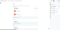 Screenshot from 2022-11-02 10-18-31.png