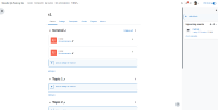 Screenshot from 2022-11-02 10-17-48.png