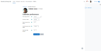 Screenshot from 2022-11-02 10-16-31.png