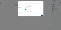 Screenshot from 2022-11-02 10-14-58.png