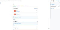 Screenshot from 2022-11-02 10-14-04.png