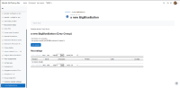Screenshot from 2022-11-02 10-26-26.png