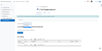 Screenshot from 2022-11-02 10-24-40.png