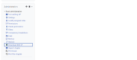 33.png