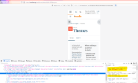 Screenshot 2022-11-02 113426.png