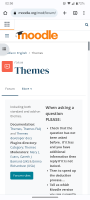 Screenshot_20221102-025647.png