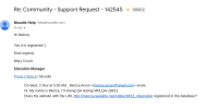 2.email_registered.png