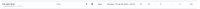 4.scheduled_task.png