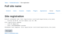 6.run_registration.png