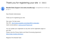 7.reg_email_success.png