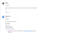 9.email_unregister.png