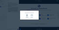 3.1_teacher_access_micro_v1.png