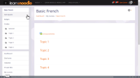 Screenshot from 2022-11-02 15-56-06.png
