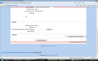 screenshot-1.jpg
