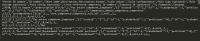 image-2022-11-02-20-39-07-977.png