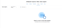9_MDL-75513.png