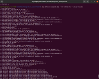 MDL-75751_4.png