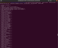 MDL-75751_3.png