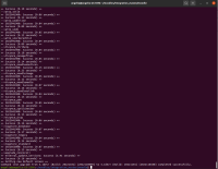 MDL-75751_2.png