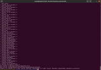 MDL-75751_1.png