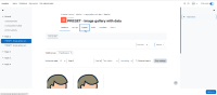 re-test_scenario_1_MDL-75289.png