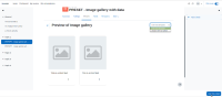 re-test_scenario_3_2_MDL-75289.png