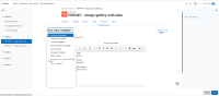 re-test_scenario_5_MDL-75289.png
