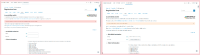MDLQA-17282_testing.png