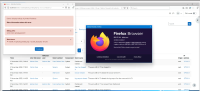 firefox_80.png
