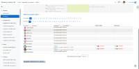 Screenshot from 2022-11-03 09-28-52.png