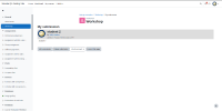 Screenshot from 2022-11-03 09-26-16.png