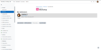 Screenshot from 2022-11-03 09-25-18.png