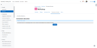 Screenshot from 2022-11-03 09-24-18.png