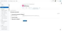 Screenshot from 2022-11-03 09-24-09.png