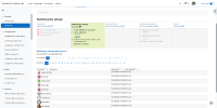 Screenshot from 2022-11-03 09-21-51.png