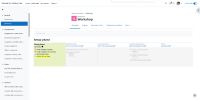 Screenshot from 2022-11-03 09-21-25.png