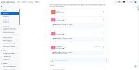 Screenshot from 2022-11-02 11-04-03.png