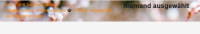 Screenshot_5.png