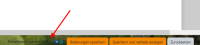 screen1..png