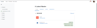 master_1_MDL-74468.png